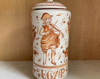 クリーム色の陶器キャニスター il_340x270.7053054811_9e20.jpg