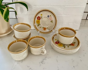 現在、この商品の在庫はありません - Etsy