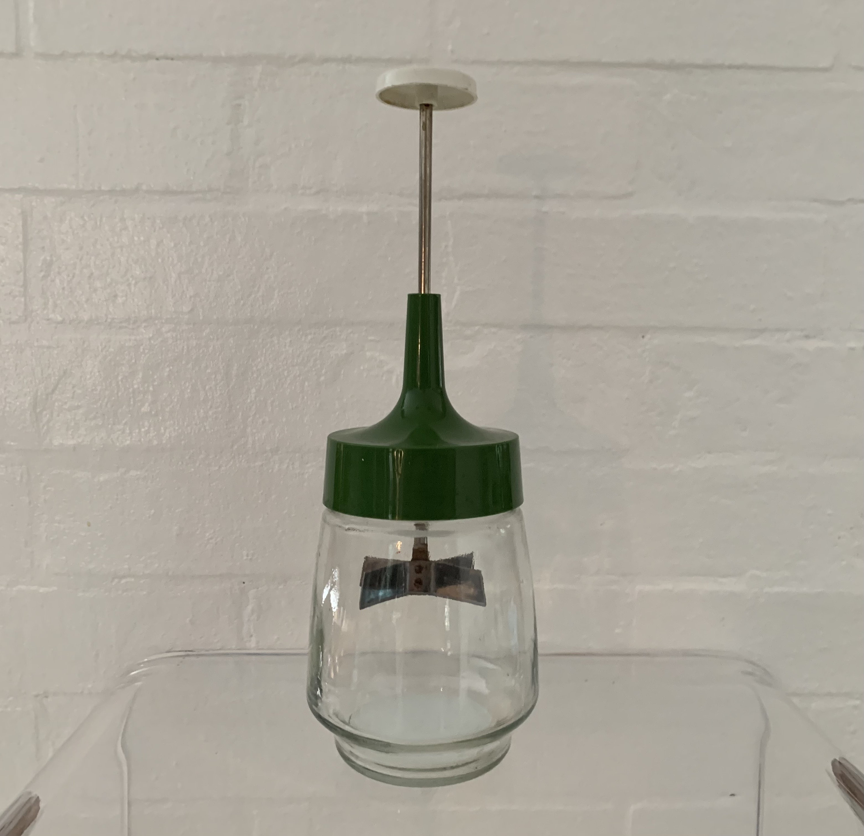 Federal nut chopper - Etsy 日本