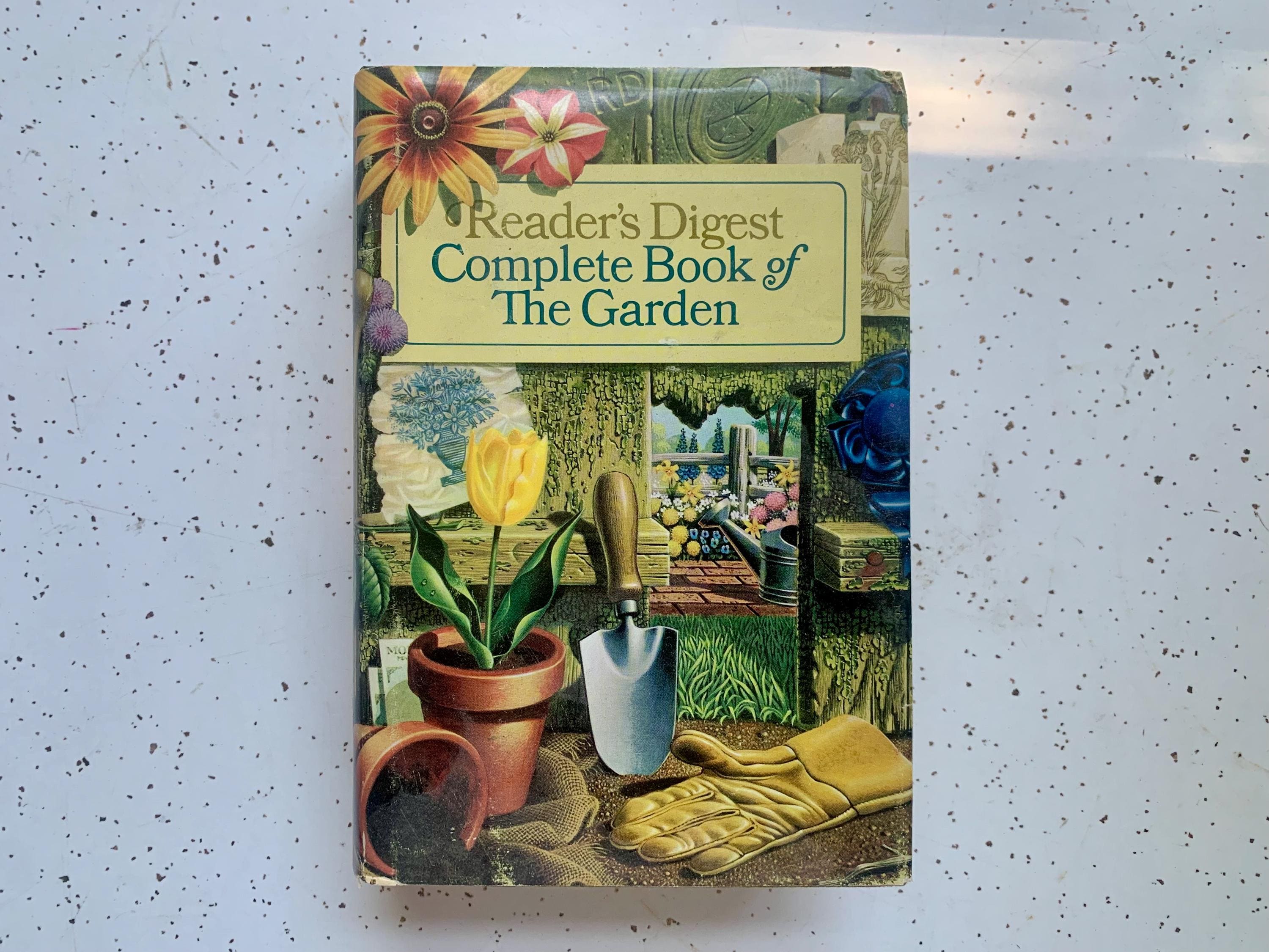 1.50 Reading Glasses & Readers