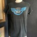 see more listings in the Vintage Concerts TShirts section