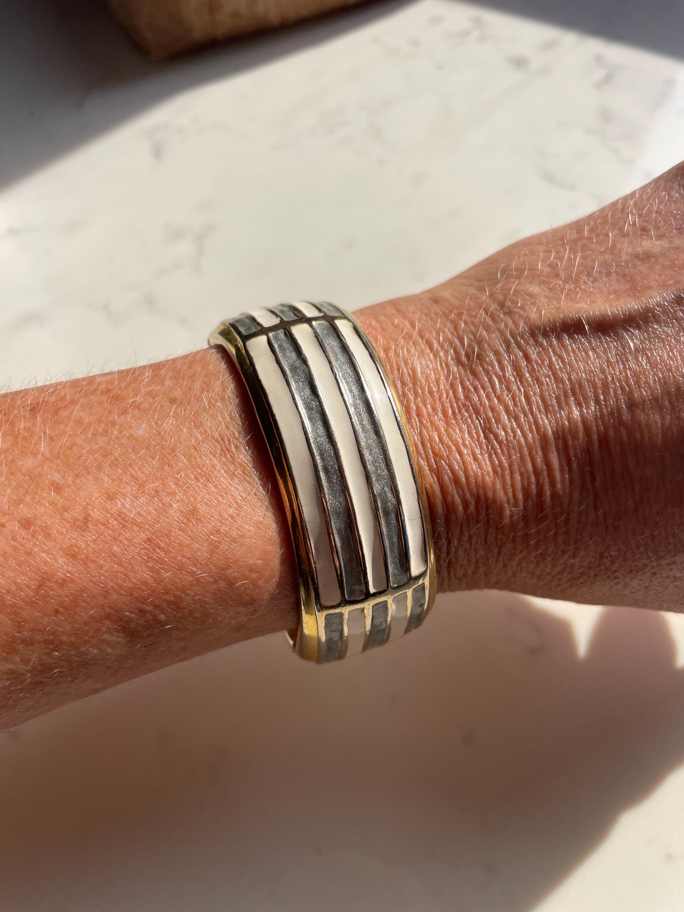 Castlecliff Bracelet - Etsy