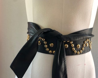 Christian Dior Women display picture 3