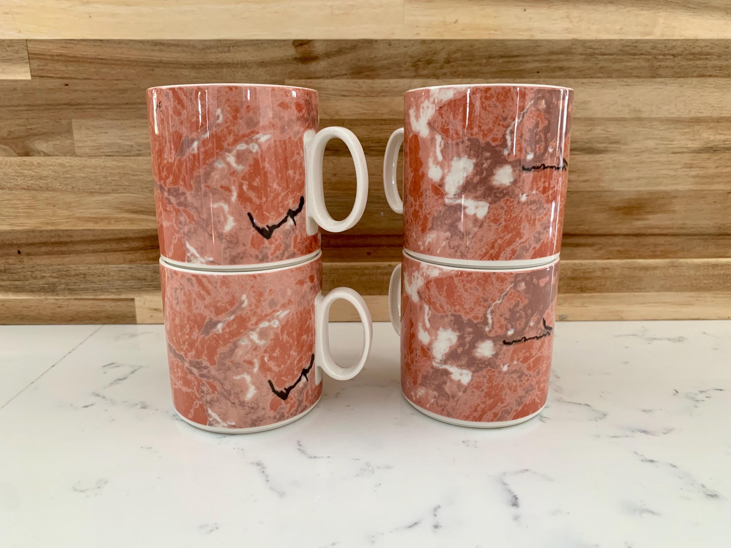 Discontinued villeroy boch - Etsy 日本