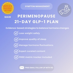 Glp1 Gift