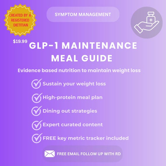 are there natural ways to increase glp 1 How to Increase GLP-1 Naturally: Top Foods and Tips