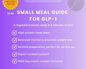 Ozempic Diet Plan Pdf: Ultimate Guide to Effective Weight Loss