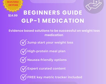 which is better glp 1 or tirzepatide Semaglutide vs Tirzepatide Two weight loss peptides everyone is talking  about, and for good reason Semaglutide works through the GLP 1 pathway to  help quiet food noise, support steady fat loss, and