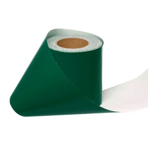 Shades of Green Premium Tissue Paper, Premium Gift wrap, Green Gift Wrap,  Green Tissue Paper - 10x Sheets of Chosen Colour