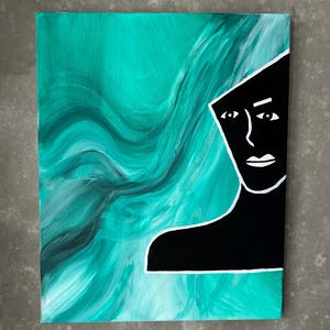 Kunstwerk