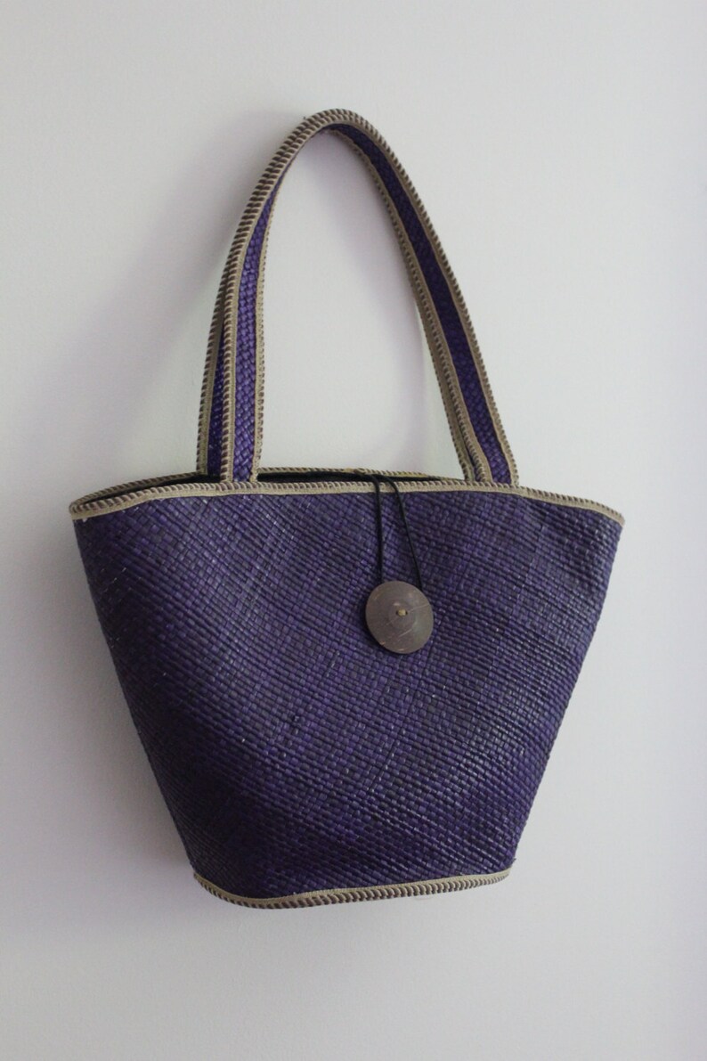 steve madden bag green