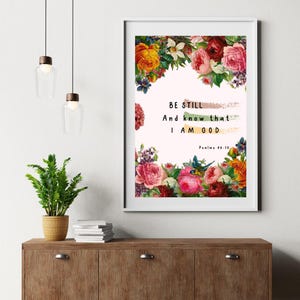 Art mural inspirant conçu avec élégance et imprimable