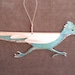 see more listings in the Desert Critters section