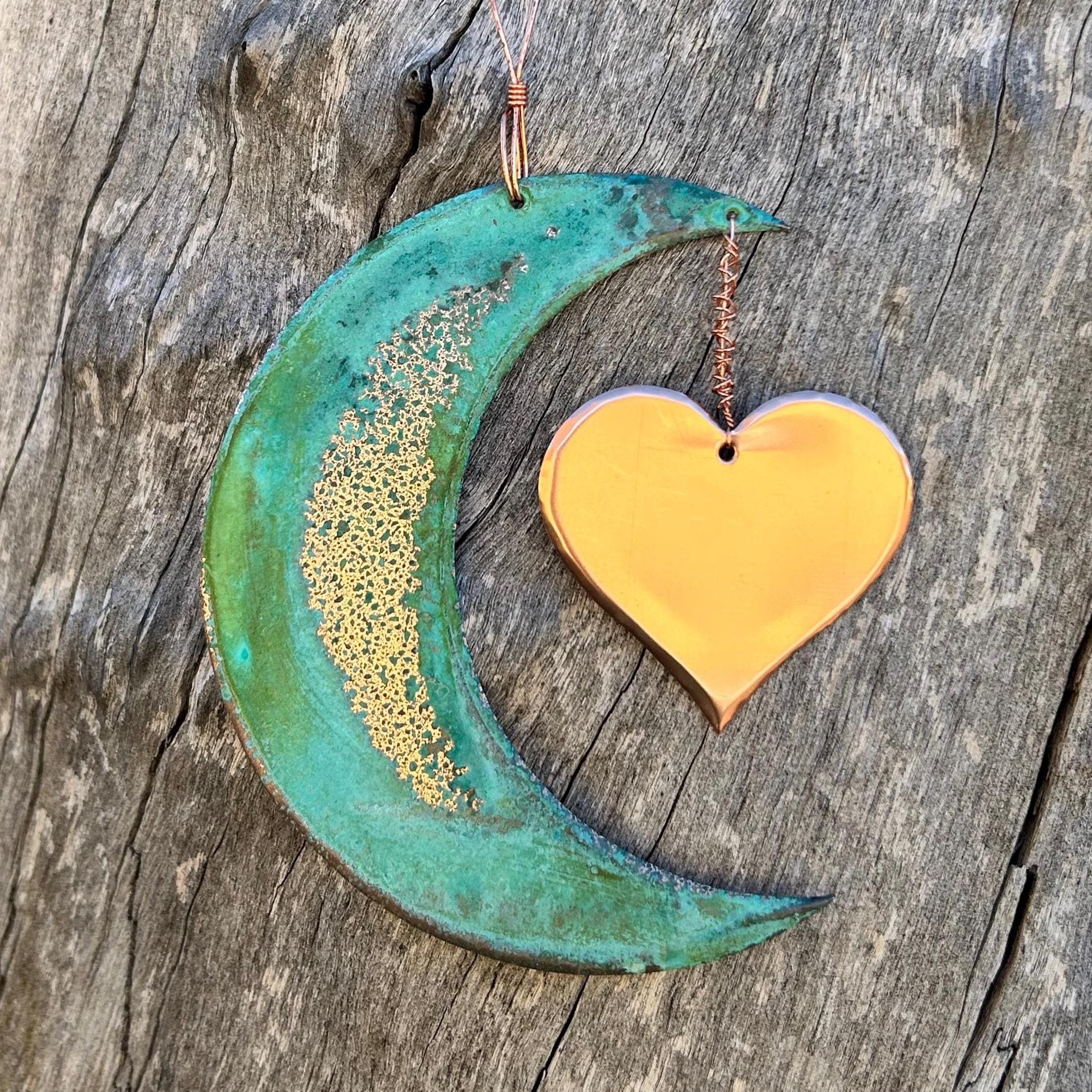 dosdamasdesigns - Etsy dosdamasdesigns - Etsy