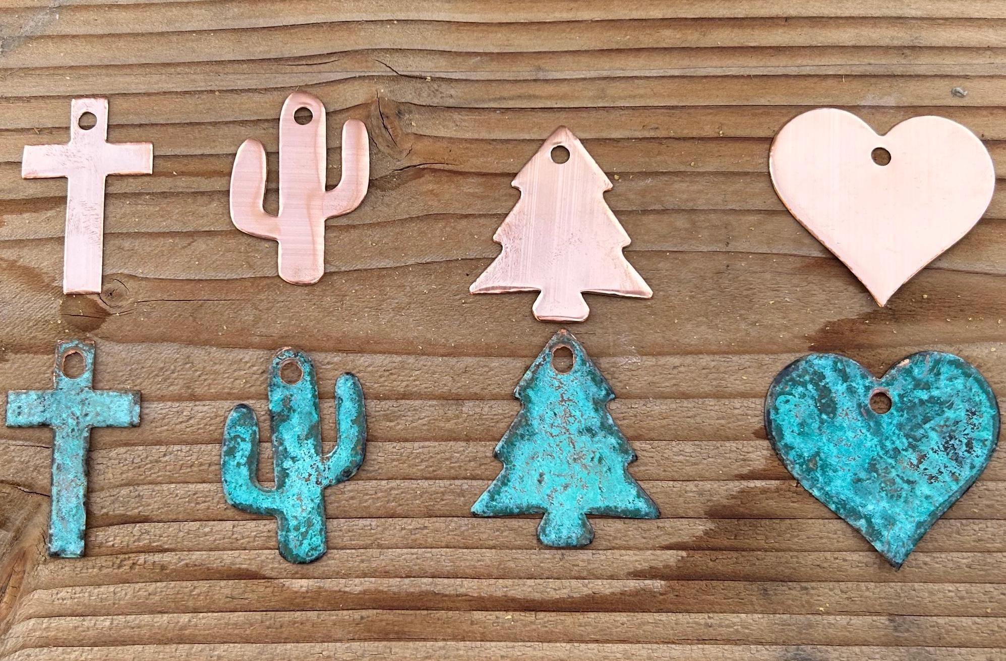 dosdamasdesigns - Etsy dosdamasdesigns - Etsy