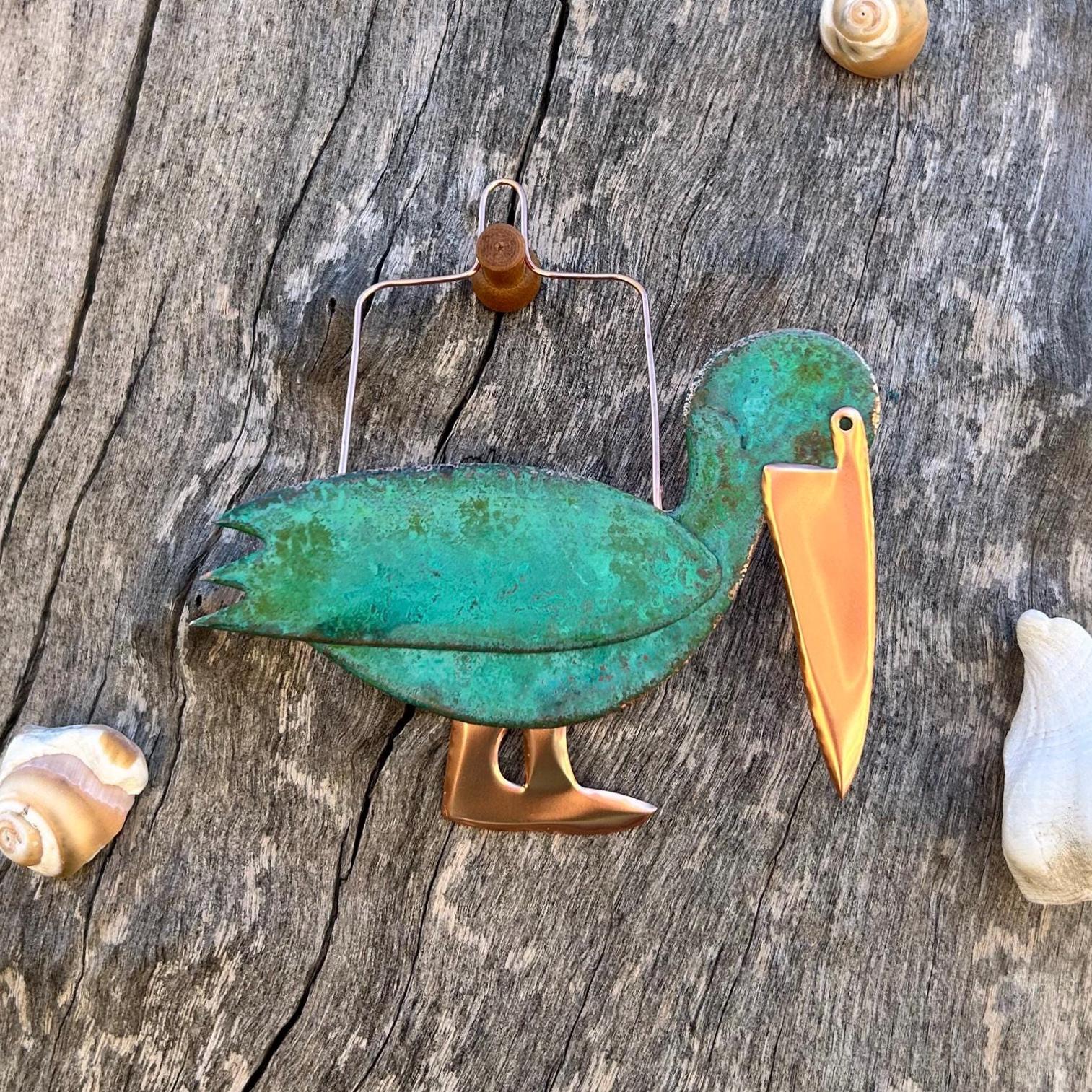 dosdamasdesigns - Etsy dosdamasdesigns - Etsy