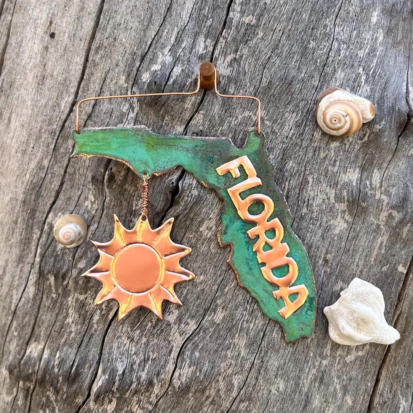 dosdamasdesigns - Etsy dosdamasdesigns - Etsy