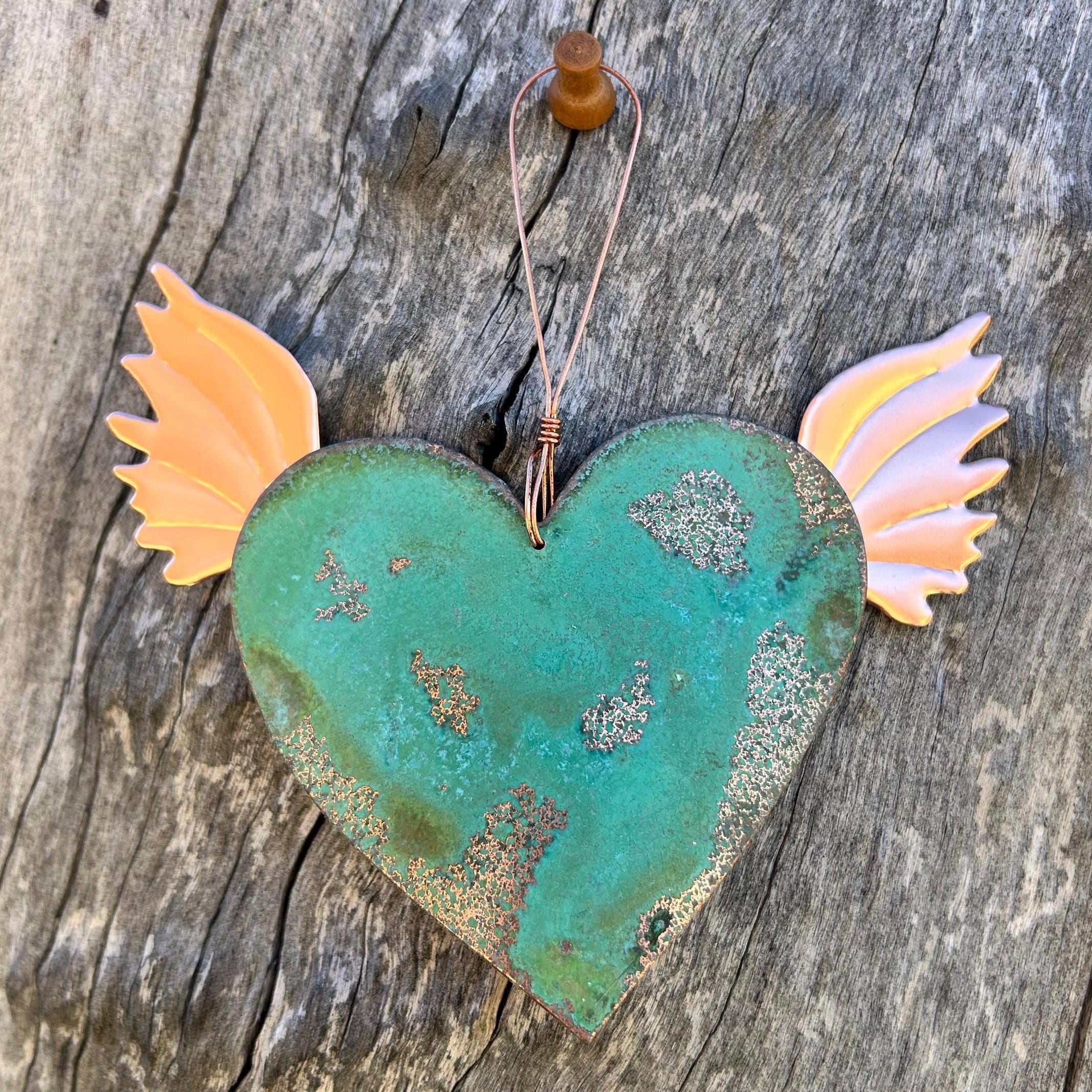 dosdamasdesigns - Etsy dosdamasdesigns - Etsy