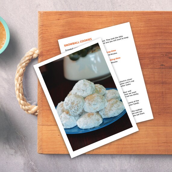 Vegan Treats Dessert Recipe Ebook Digital Download Pdf Vegan - Etsy