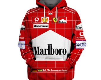 Marlboro kleidung | Etsy Schweiz
