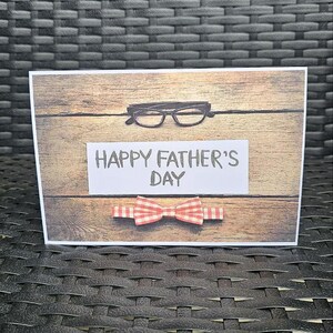 Cartes postales, Carte postale pour la fête des pères, Fête des pères, Félicitations, Félicitations pour papa, Papa