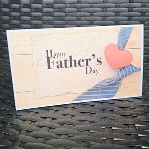 Cartões postais, Cartão postal de feliz dia dos pais, Dia dos pais, Parabéns, Parabéns para o papai, Pai