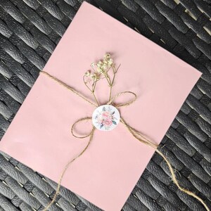 Postkarten, Happy Mother's Day Postkarte, Muttertag, Glückwunsch, Glückwünsche für Mama