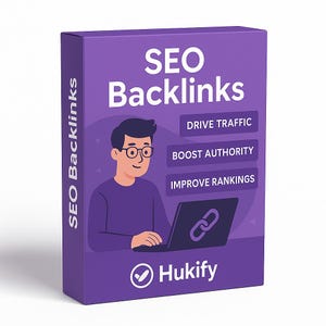 Dofollow Backlink | Backlink SEO ad Alta Autorità | Link Building di Qualità | Guest Post | Posizionamento del Sito Web