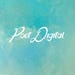 PoetDesignCo