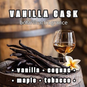 k tobacco and vape K ONE TOBACCO AND VAPE - Updated July 2026 - 3401 South Blvd, Charlotte,  North Carolina - Tobacco Shops - Phone Number