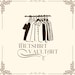 ThetshirtvaultArt store logo
