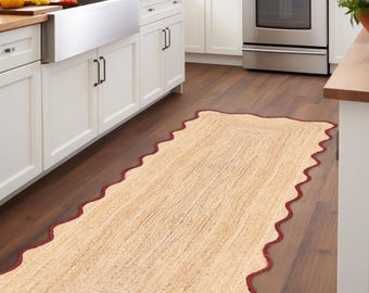 Teppichläufer, Teppich Läufer, Teppich Läufer, Teppich Läufer, Teppich Läufer, Teppich Läufer, Teppich Läufer, Teppich Läufer
