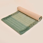 Yoga Mats