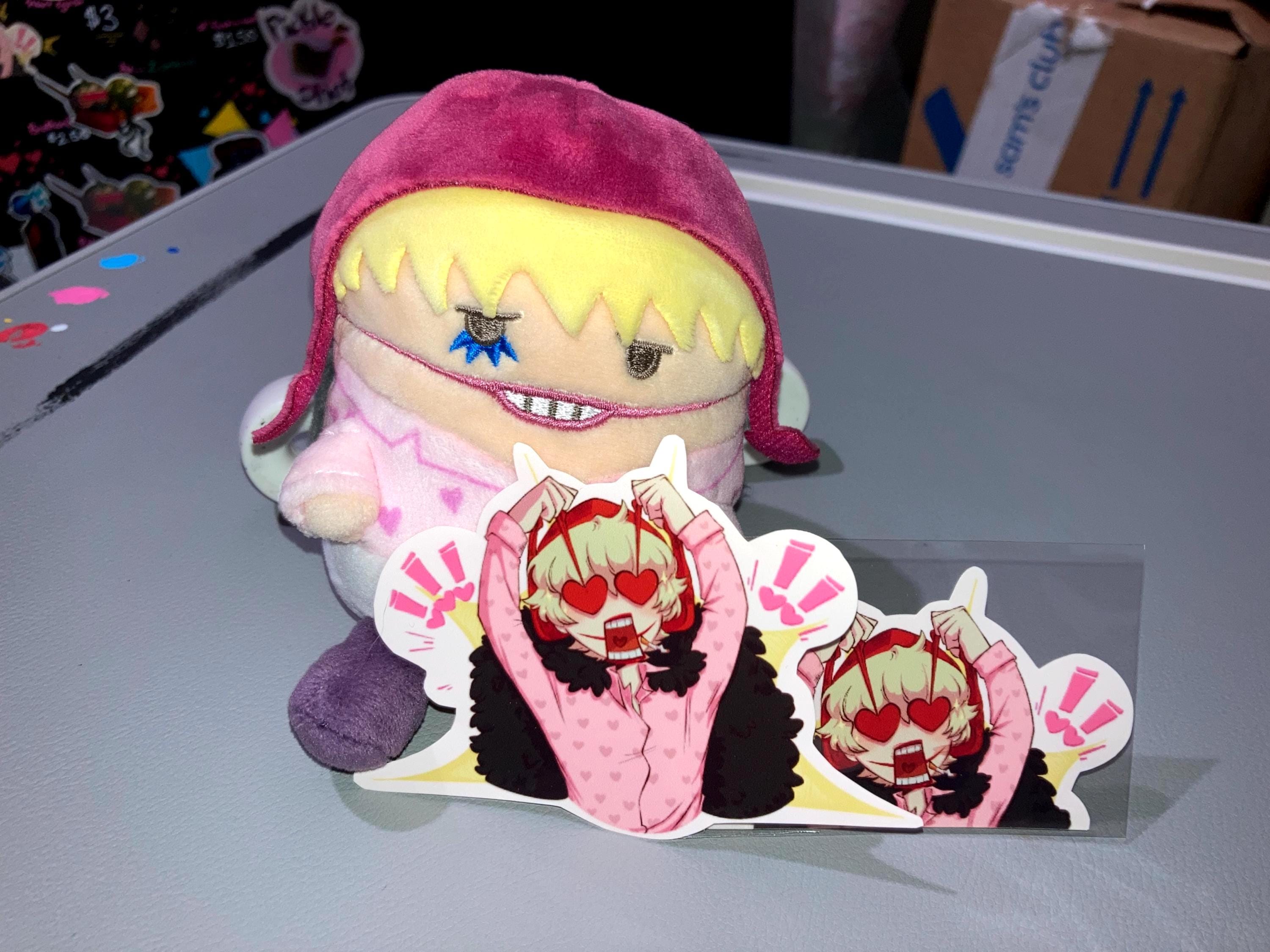 【激レア】ONEPIECE コラソン パーカー 絡繰魂 からくりだましい × ONE PIECE ワンピース ロー コラソン