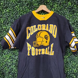 Vintage Russell Athletic Tshirt 70s - Etsy