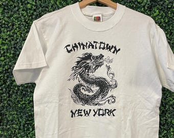 Vintage Judge New York Hardcore Band NYHC T Shirt - Etsy