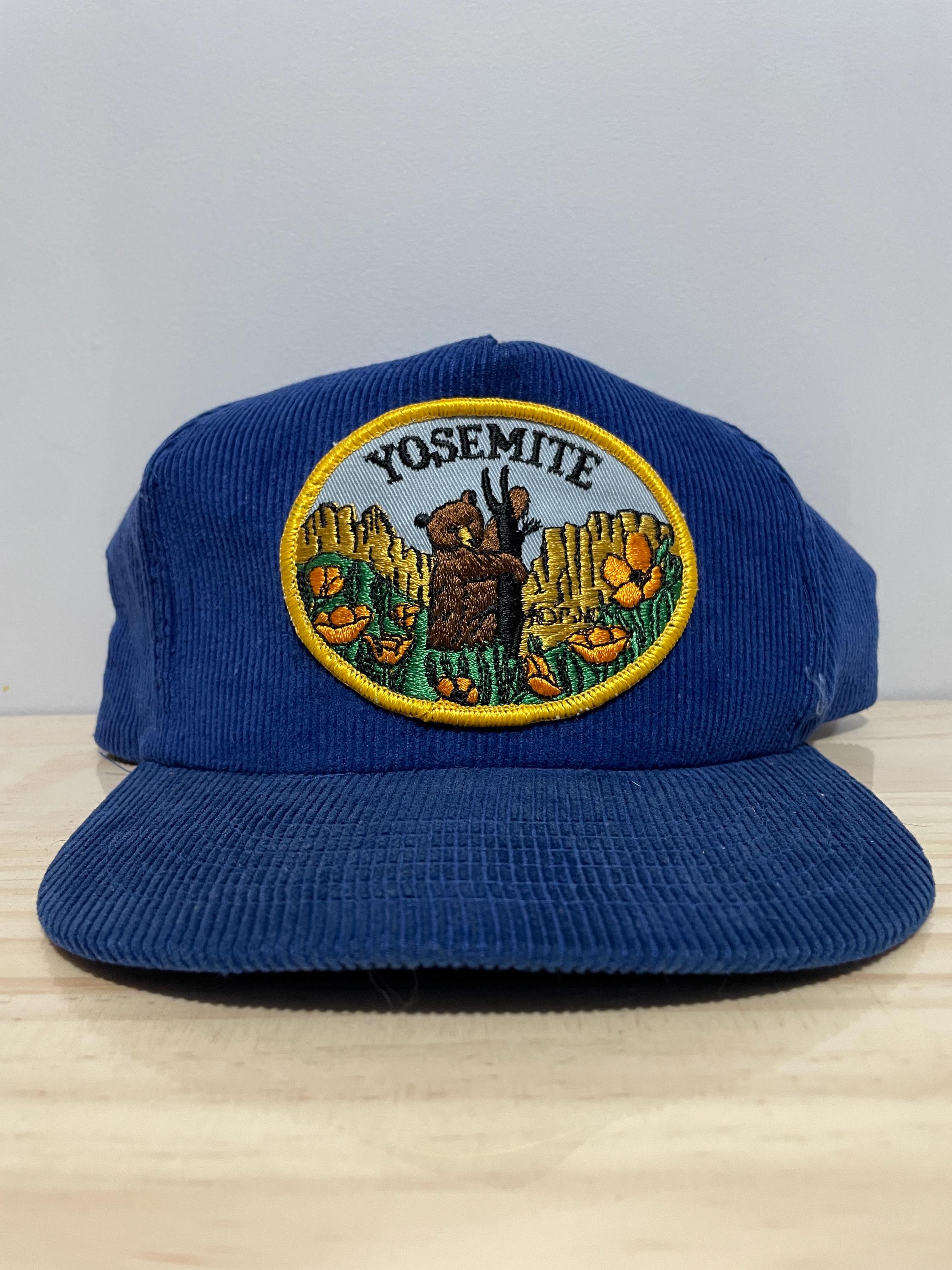Patagonia 【M】90s Vintage Patagonia Cap De Ville Jacket 90年代 