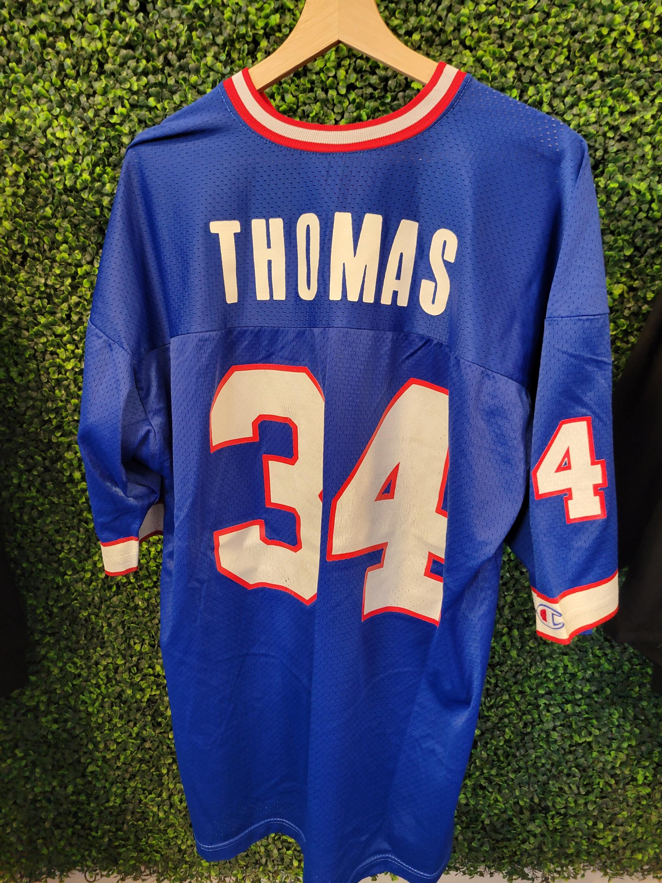 Buffalo Bills Jersey Dress - Etsy Buffalo Bills Jersey Dress - Etsy