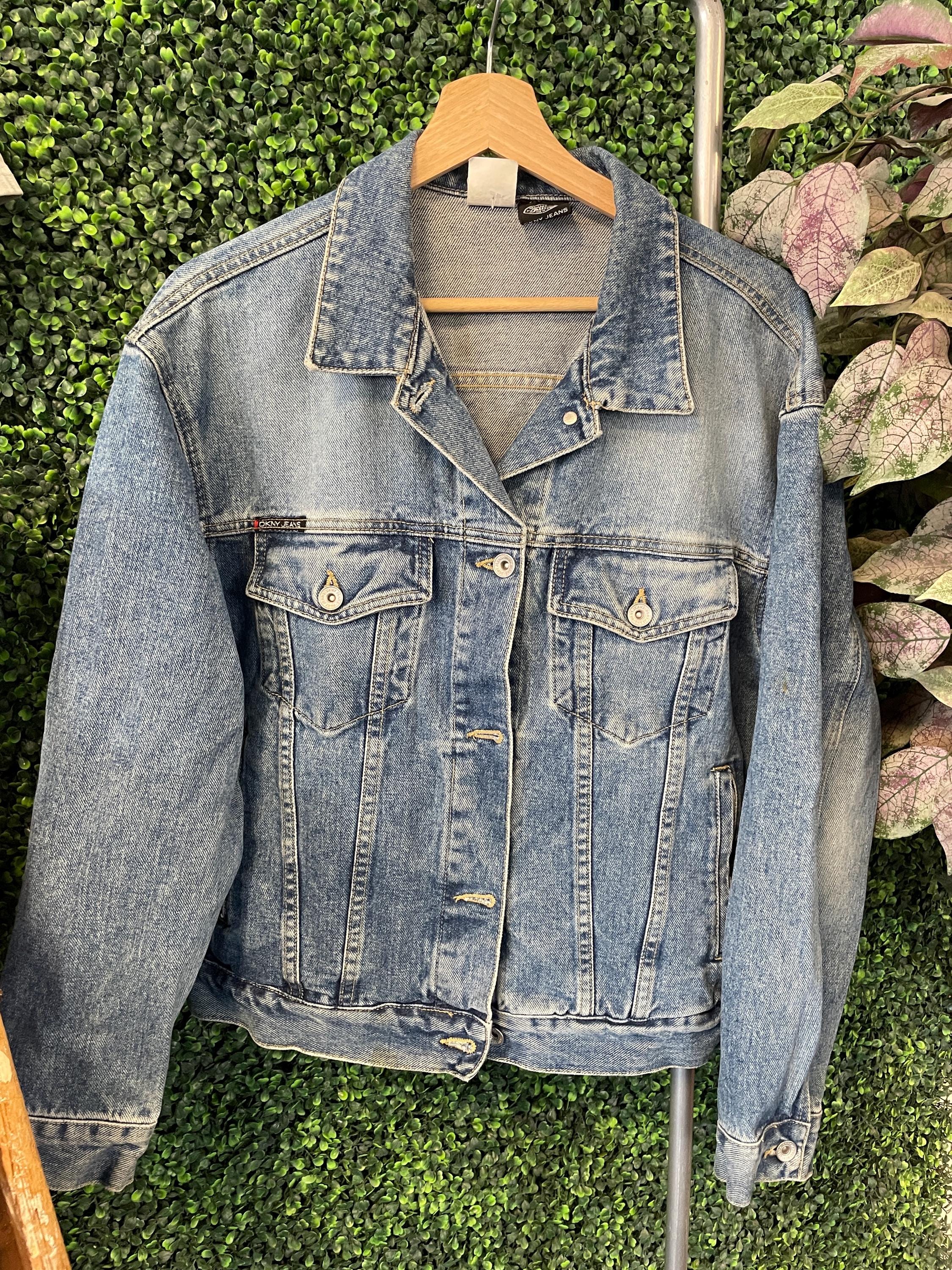 Jean cox vintage - Etsy 日本