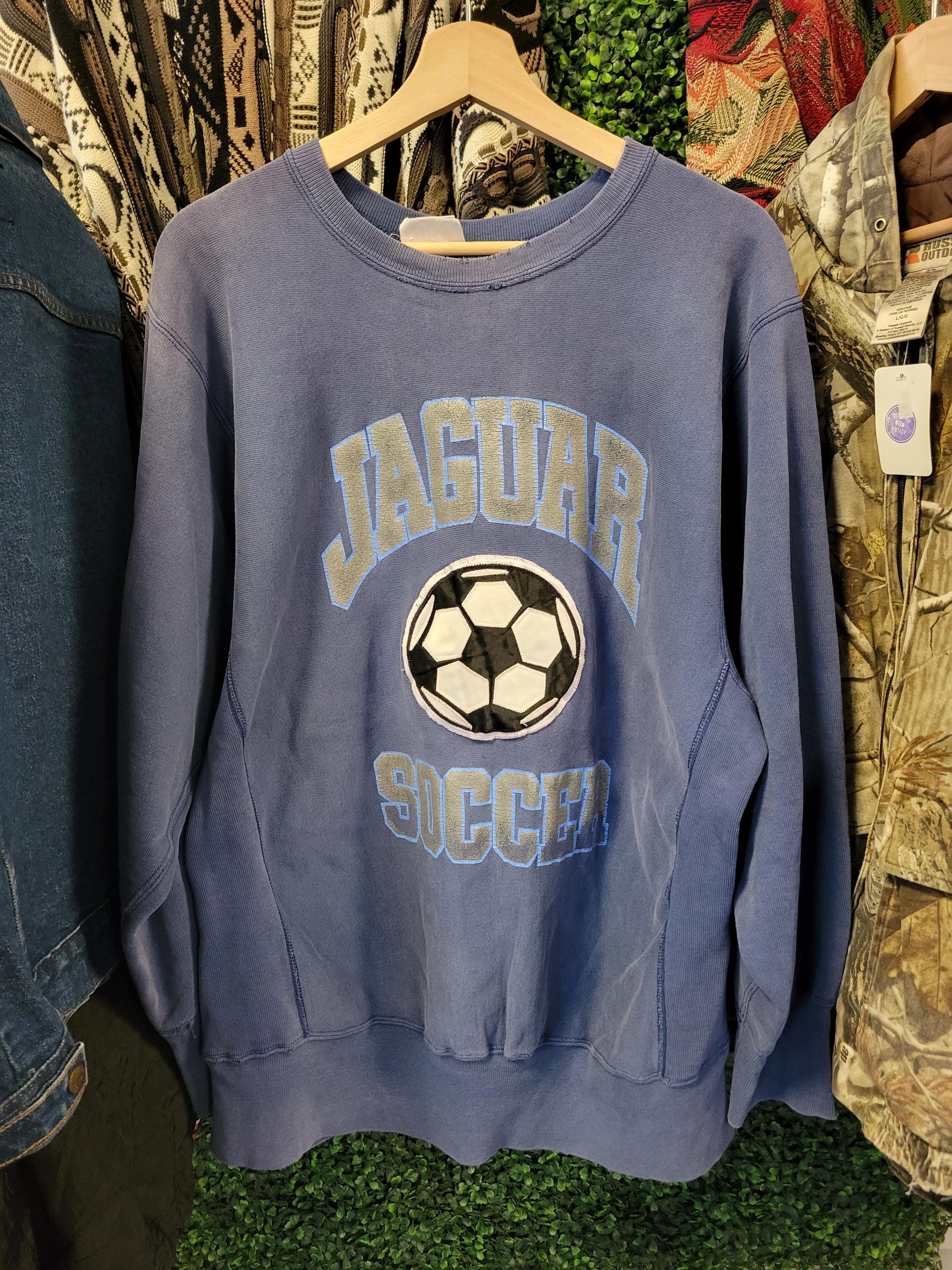 Champion Reverse Weave Warm Up - Etsy
