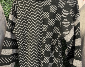 Sweaters