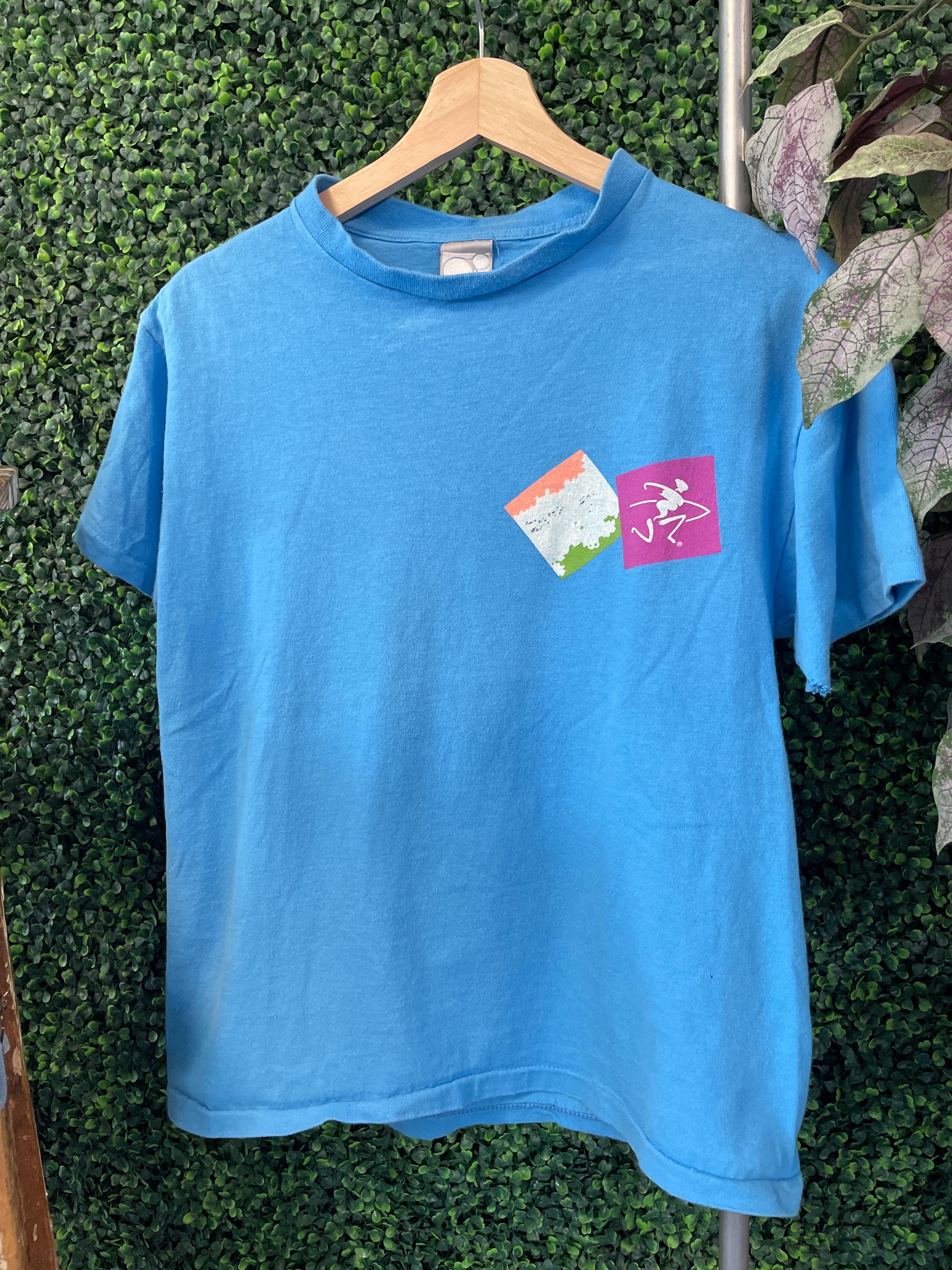 90s Ocean Pacific - Etsy Canada