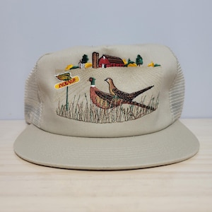 K products hat - Etsy 日本