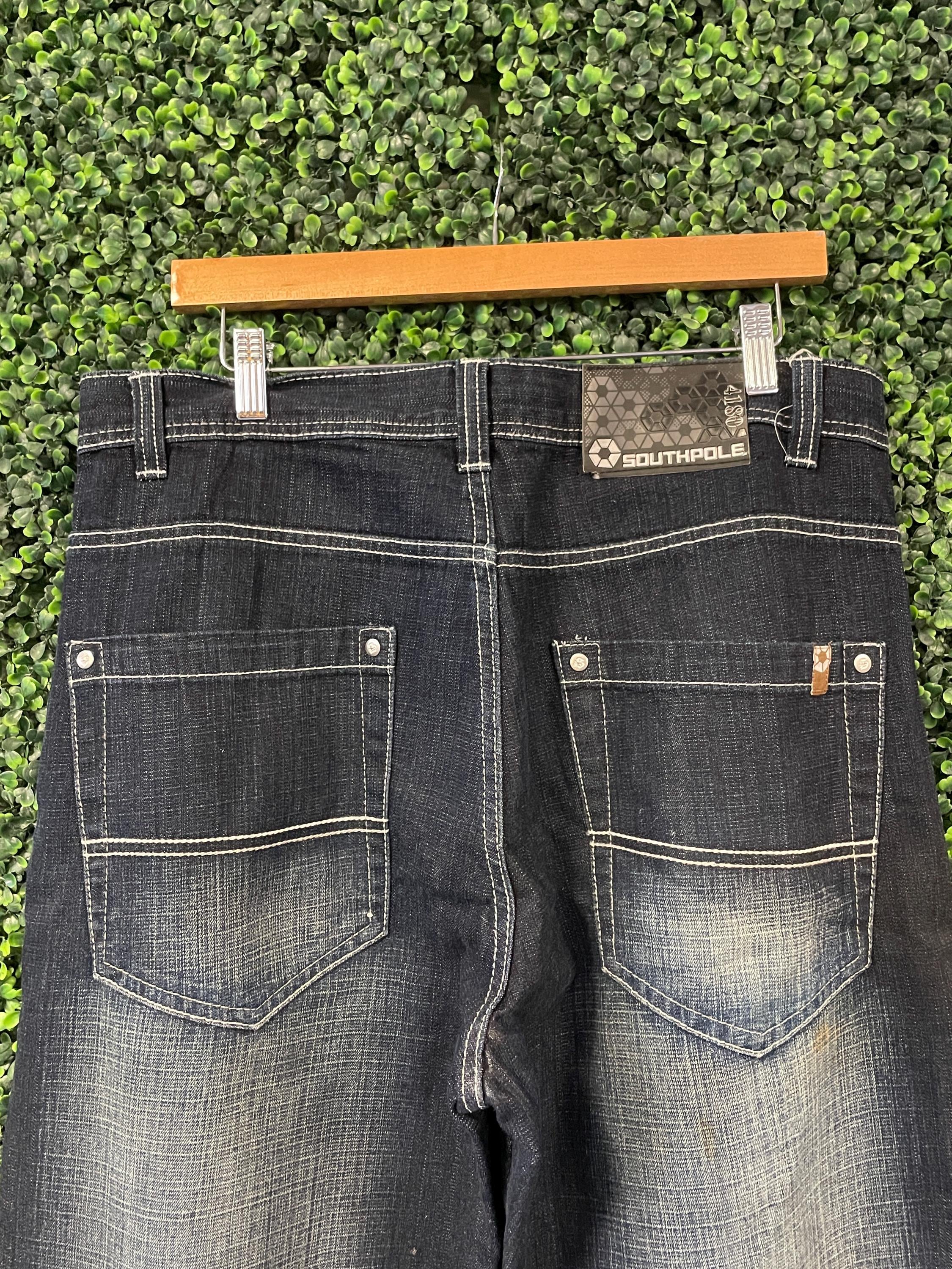 Wrangler Jeans heren Authentics Mens Big & Tall Classic Relaxed Fit Jean, Zwart,34W / 36L Wrangler Jeans heren Authentics Mens Big & Tall Classic Relaxed Fit Jean, Zwart,34W / 36L