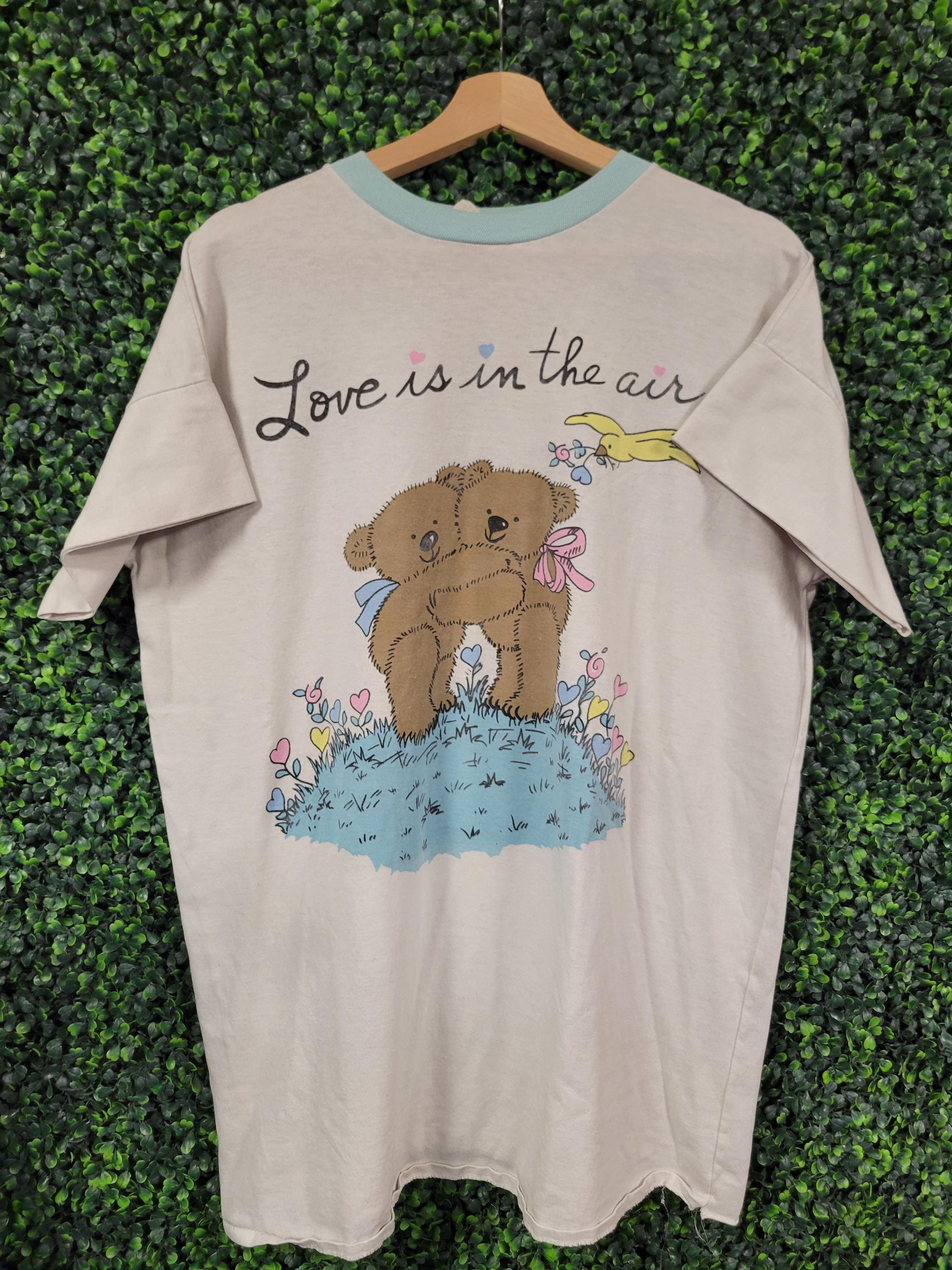 Sleeper band tshirt - Etsy 日本