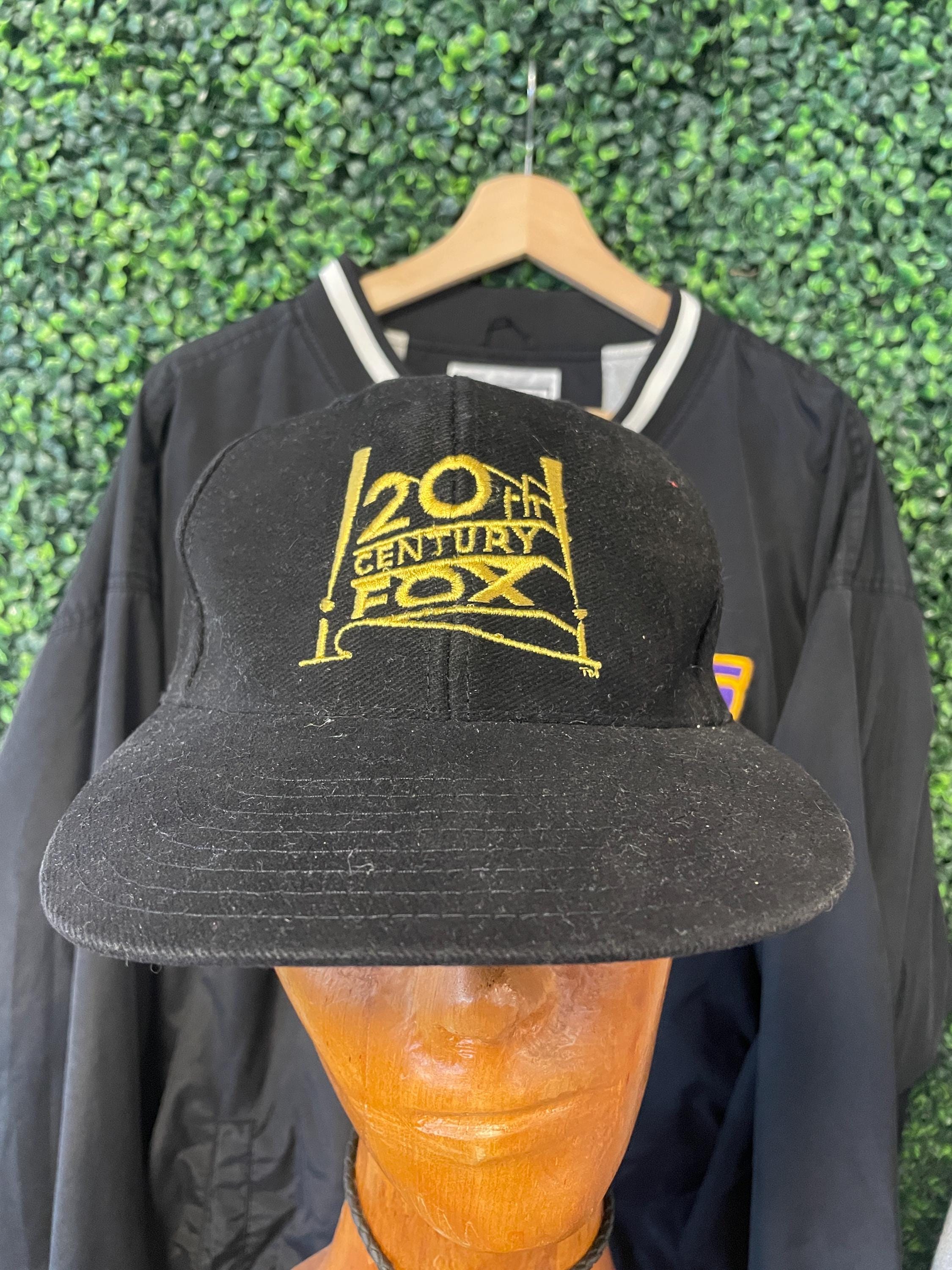 帽子 90s YO! promo cap vintage 帽子 90s YO! promo cap vintage Vintage 90s SnapBack Lot Of