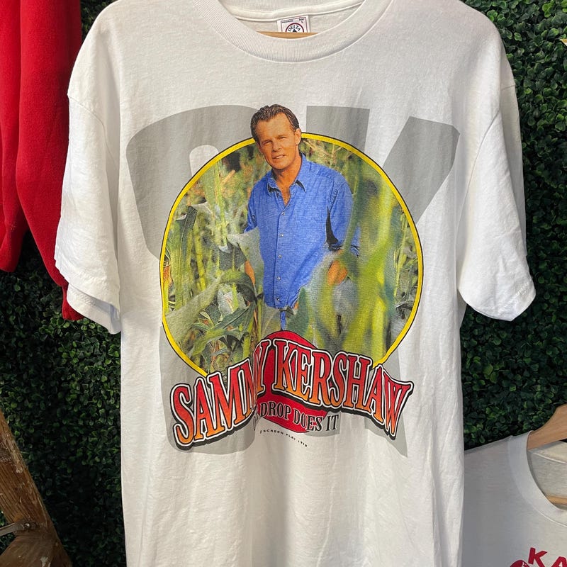 Naked country music singer - Etsy.de