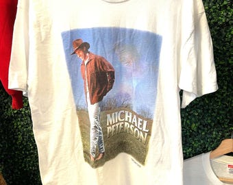 Vtg 04 VELVET REVOLVER TSHIRT // 90s Y2K Vintage Slash Stp Rock