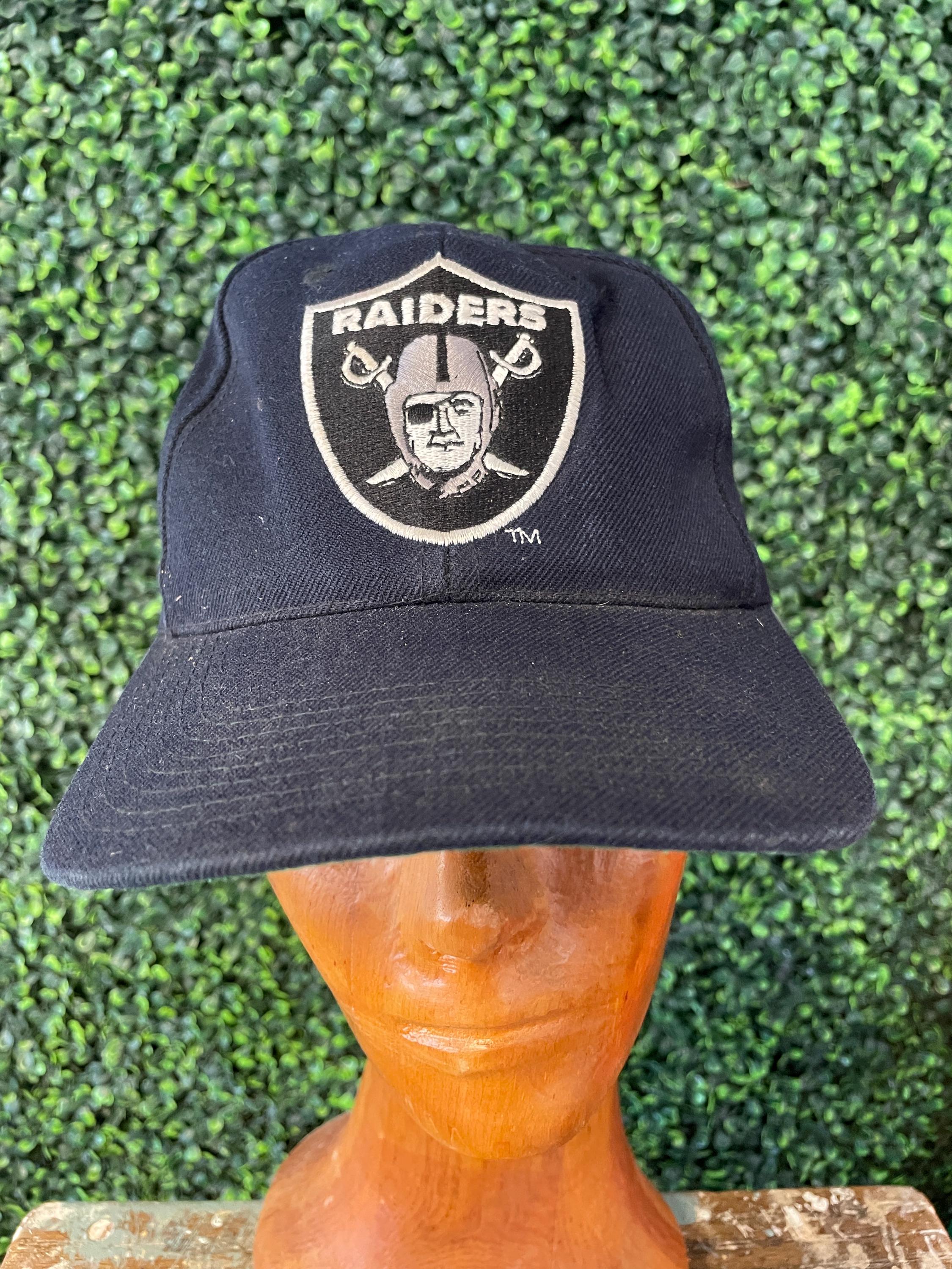 Raiders Sports Specialties - Etsy