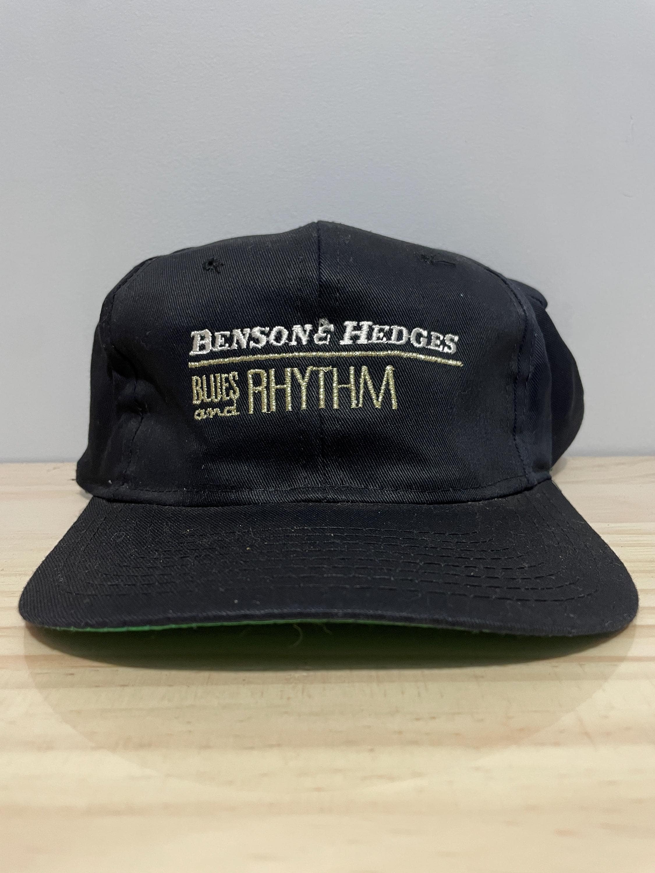 Benson hedges - Etsy 日本